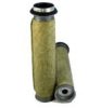 PUCH 31100190019 Secondary Air Filter